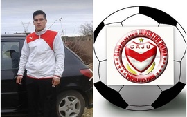 Jorge Ramírez ex CAT le dio el triunfo a Mariano Moreno / El sello de la Pelota de la Fecha 2 para Juventud de Pueblo Esther.