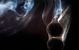 Foto: Imagen Ilustrativa.