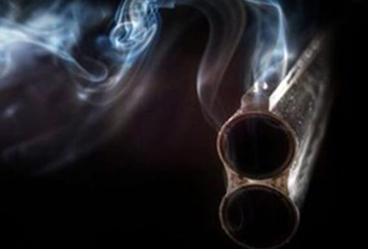 Foto: Imagen Ilustrativa.