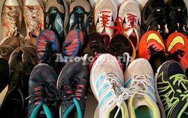 Imagen de La Escuela Primaria y una campaña solidaria