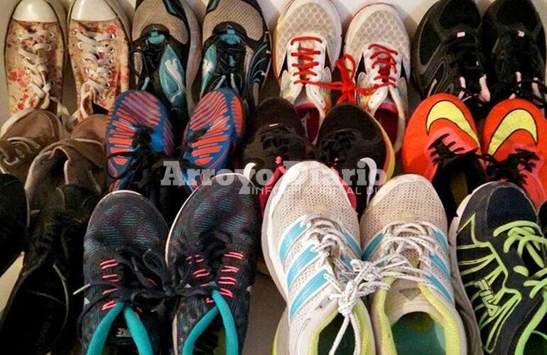 Imagen de La Escuela Primaria y una campa&ntilde;a solidaria