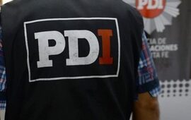 Foto: Imagen Ilustrativa.