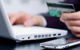 Foto: Imagen Ilustrativa.