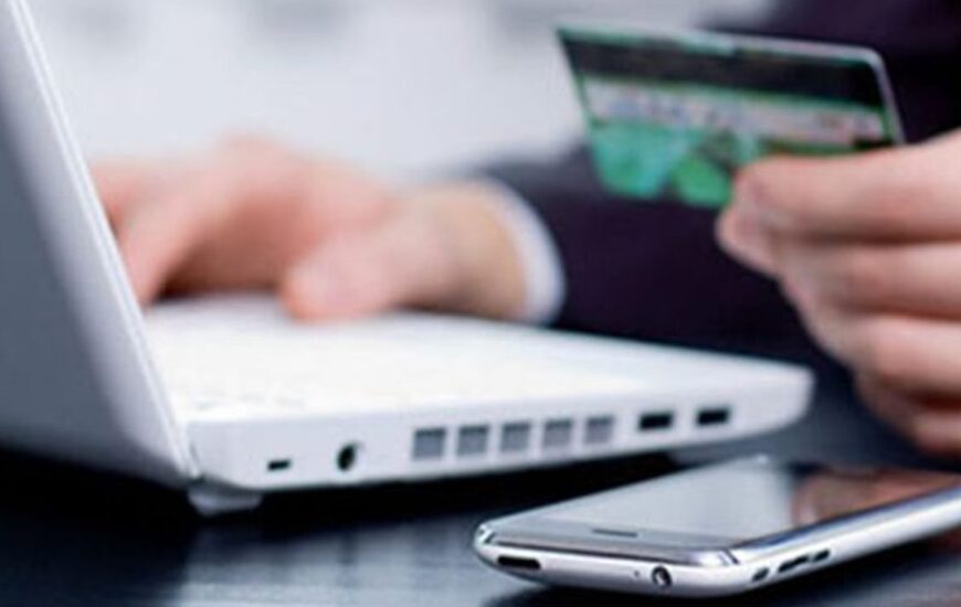 Foto: Imagen Ilustrativa.