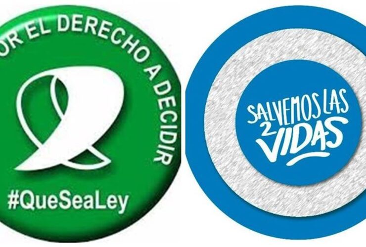 Imagen de El Aborto: Tema que tambi&eacute;n divide opiniones en Arroyo Seco y localidades vecinas