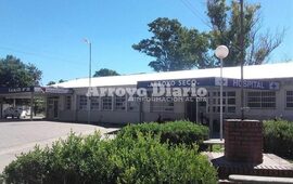 Horario. La atenci&oacute;n ser&aacute; los fines de semana de 12:00 a 00:00 horas.