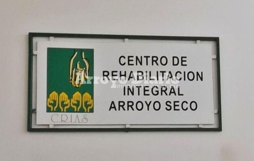 Imagen de T&eacute; � Bingo � Desfile, organiza CRIAS