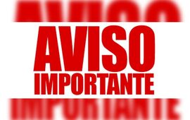 Imagen de Se levant&oacute; el paro de los municipales