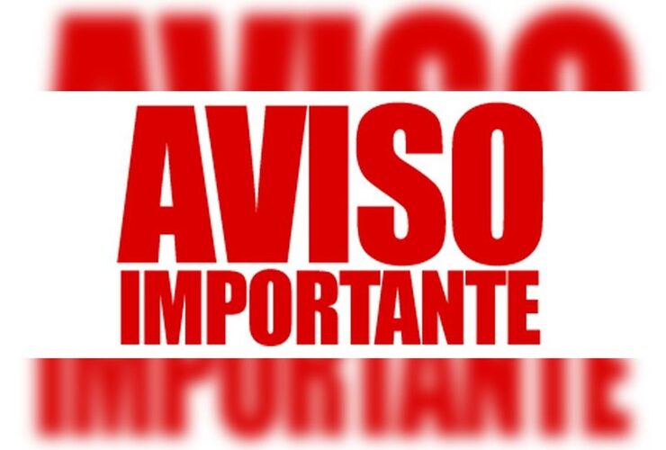 Imagen de Se levant&oacute; el paro de los municipales