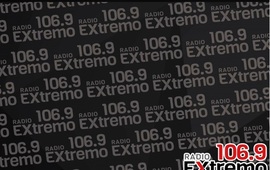 Imagen de Emisi&oacute;n EN VIVO, Dos & Pico Radio Extremo 106.9