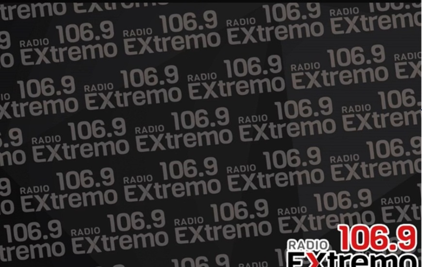 Imagen de Emisi&oacute;n EN VIVO, Dos & Pico Radio Extremo 106.9