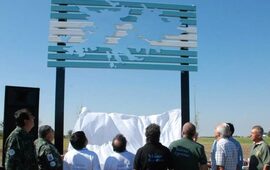 Imagen de Veteranos de Guerra de Malvinas: Museo Itinerante, conferencias y exposiciones; algunas de las actividades