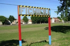 Imagen de ¿Cuánto dejará de percibir Fighiera tras la eliminación del Fondo Sojero?