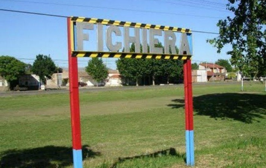 Imagen de &iquest;Cu&aacute;nto dejar&aacute; de percibir Fighiera tras la eliminaci&oacute;n del Fondo Sojero?