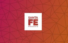 Imagen de La provincia llama a concurso para cubrir seis puestos en el Ministerio de Infraestructura y Transporte