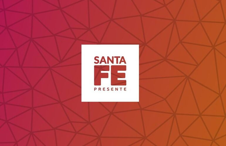 Imagen de La provincia llama a concurso para cubrir seis puestos en el Ministerio de Infraestructura y Transporte