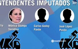 Foto: captura de pantalla video