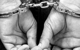 Foto: Imagen Ilustrativa.