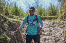 Imagen de Conmoci&oacute;n por el fallecimiento del Profesor Juan Ram&iacute;rez