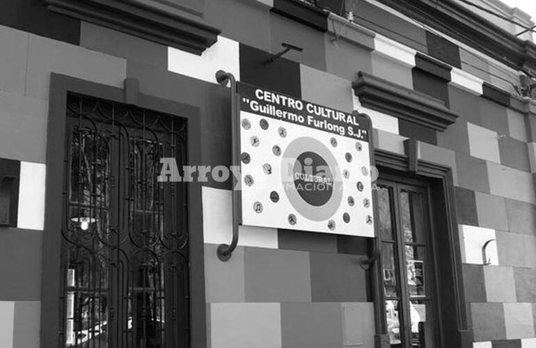 Imagen de Sin actividades en el Centro Cultural