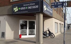 Servicio las 24 horas. La agencia de remises cuenta con atenci&oacute;n durante todo el d&iacute;a.