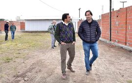 Foto: Facebook Esteban Ferri