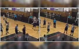 Imagen de Triunfos en partidos duros de Uni&oacute;n en la A y Talleres en la B