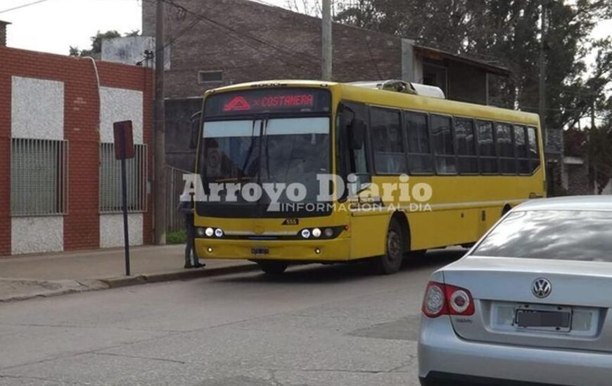 Foto: Imagen Ilustrativa. Archivo AD