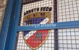 Imagen de En pocas horas la GUM tendr&aacute; habilitado su tel&eacute;fono