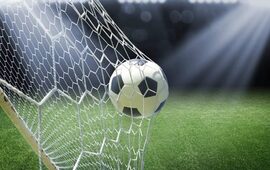 Imagen de La Fecha Sexta con pocos goles y con algunos cambios