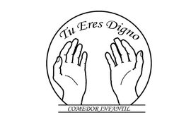 Imagen de Festival Musical a beneficio del Comedor �T&uacute; Eres Digno�