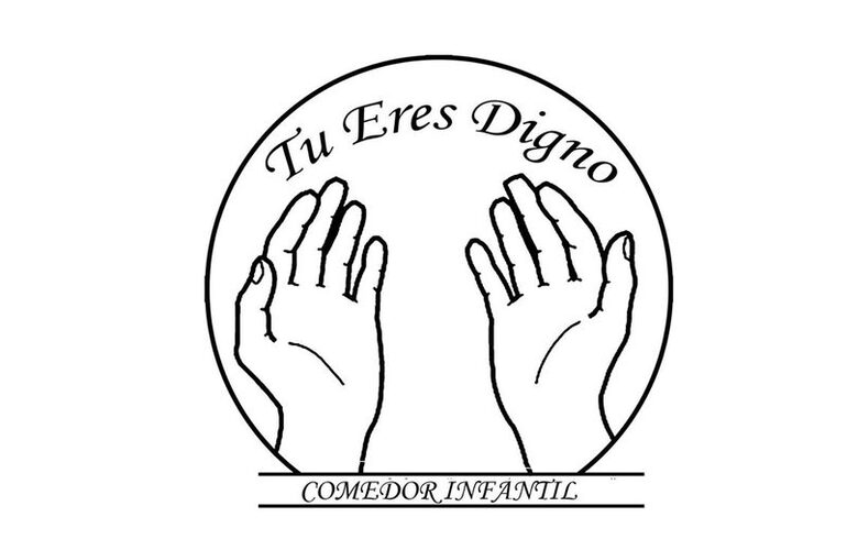 Imagen de Festival Musical a beneficio del Comedor �T&uacute; Eres Digno�