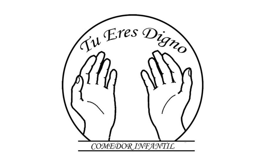 Imagen de Festival Musical a beneficio del Comedor Tú Eres Digno