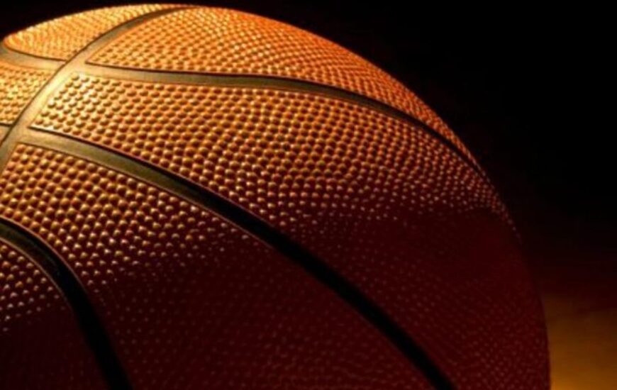 Foto: Imagen Ilustrativa.