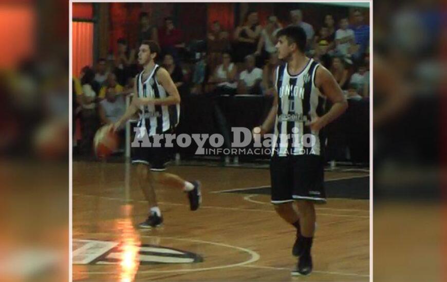 Imagen de Triunfo Blanquinegro para seguir con el invicto de local  �Hay que ganar de local�� es la premisa uno del equipo