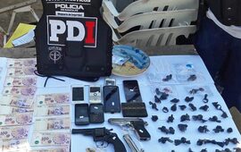 Foto: Diario El Ciudadano