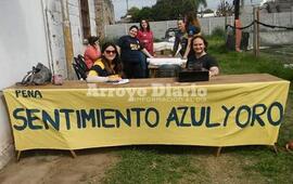 Imagen de Pollada de la Pe&ntilde;a de Boca