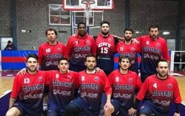 Imagen de Talleres sum&oacute; de Local y Conserv&oacute; el Invicto