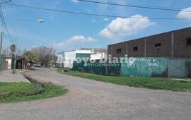 La zona. Esto es Alejandro G&oacute;mez y Kennedy