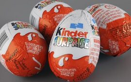 Foto: Imagen Ilustrativa.