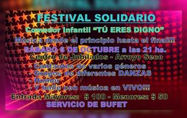 Imagen de Atención!: Ya están a la venta las entradas