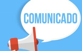 Imagen de Los chicos del San Jos&eacute; siguen disfrutando de San Carlos