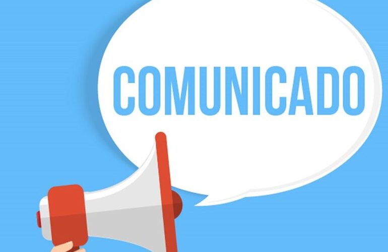 Imagen de Los chicos del San Jos&eacute; siguen disfrutando de San Carlos