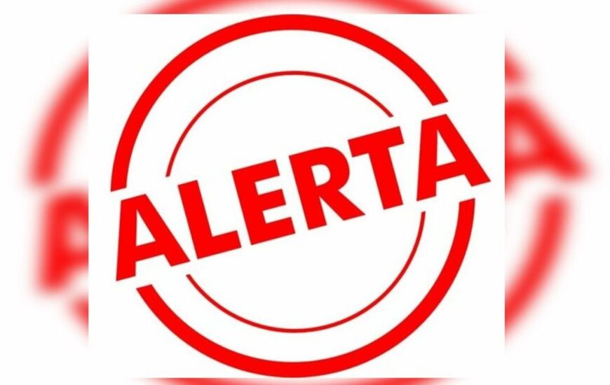Imagen de Fighiera: Alerta por veh&iacute;culo desconocido en el pueblo tomando fotos