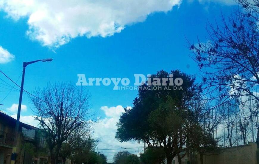 Imagen de Primavera so&ntilde;ada: La nueva estaci&oacute;n arranca a pleno