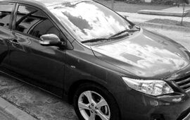 Foto: Imagen Ilustrativa.