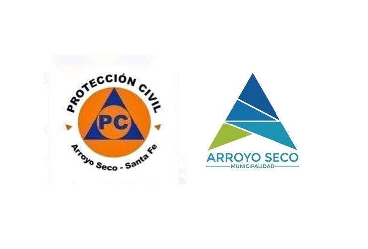 Imagen de Recomendaciones desde Protección Civil Municipal