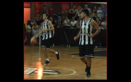 Imagen de Esta noche 21.30, Uni&oacute;n recibe a Rosario Central.