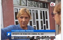 Foto: captura de pantalla video