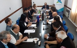 Foto: Gentileza Florencia D&acute;Alonzo